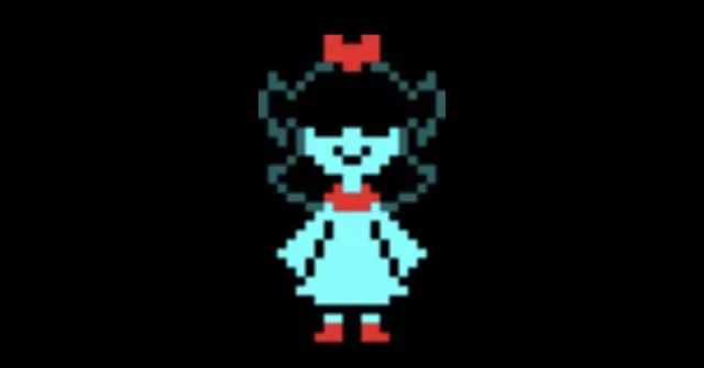 Profile image of アクア