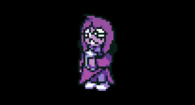 Profile image of セス