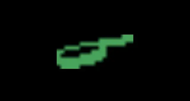 Profile image of 그린