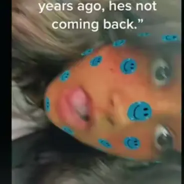 FreshRupee2529의 Ana (Aijana) your gf