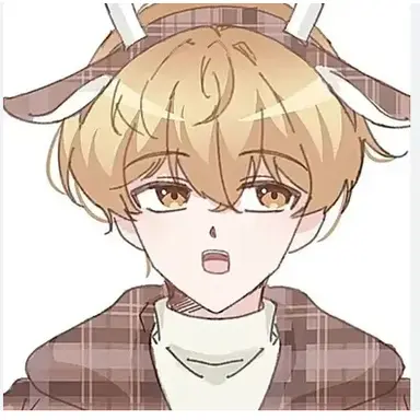 Profile image of 준브