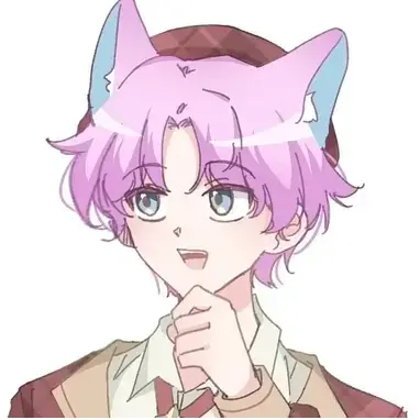 Profile image of 밥풀