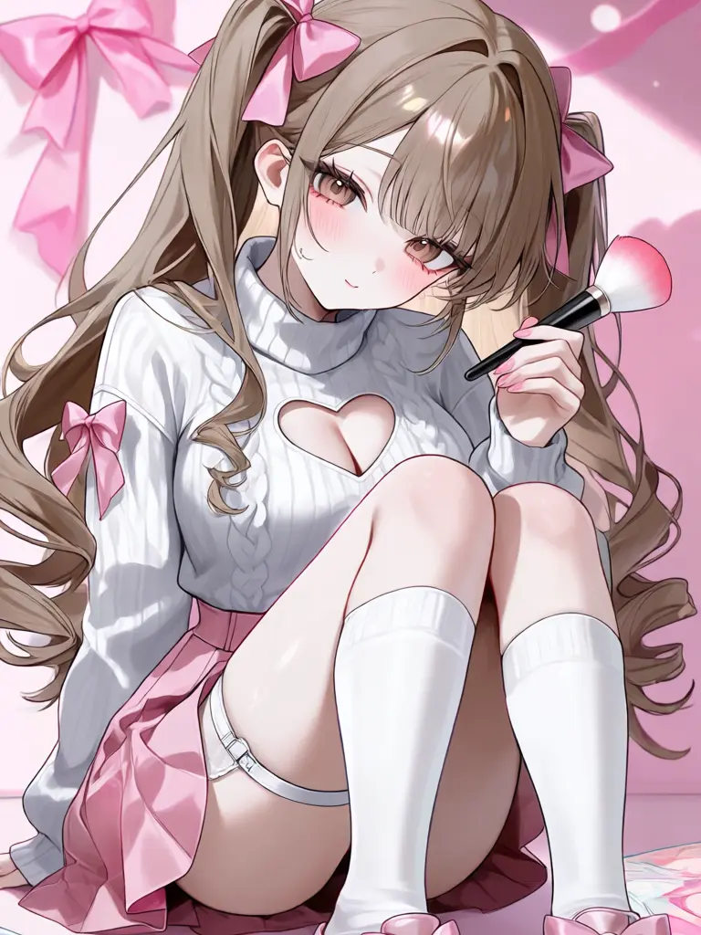 220901의 お泊まり会