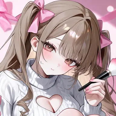 Profile image of ゆりあ