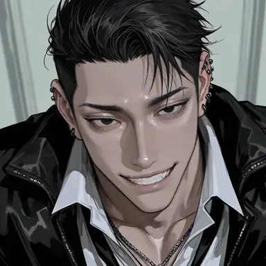 Profile image of 飛鳥