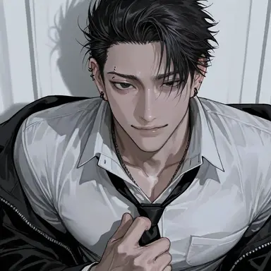 Profile image of 飛鳥