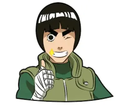 Profile image of Rock