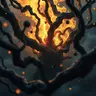 Profile image of 連夜