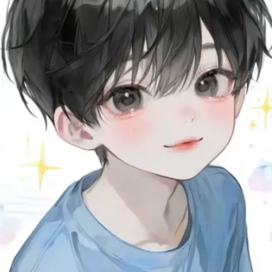 Profile image of ゆいと
