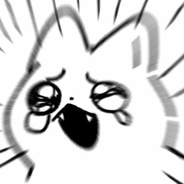 coolsiwon0901의 소멸❤️유저