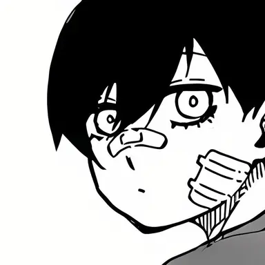 Profile image of 이토시 린