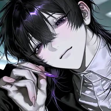 Profile image of Toki Hiiragi