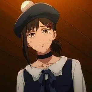 Profile image of 히가시야마 코베니