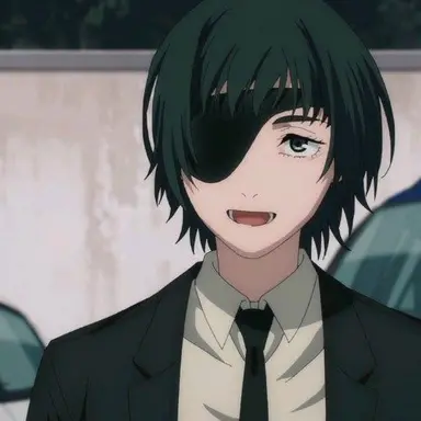 Profile image of 히메노