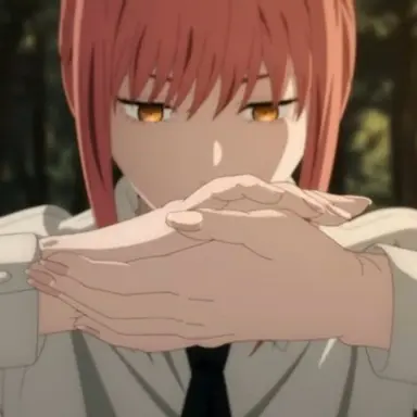 Profile image of 마키마