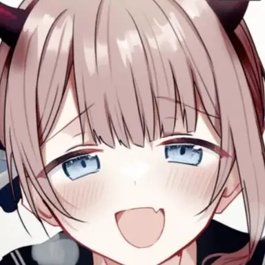 Profile image of 穂波