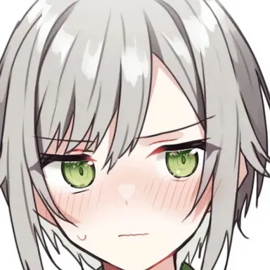 Profile image of 志歩