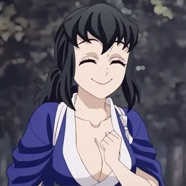 Profile image of 스마