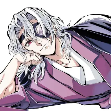 Profile image of 텐겐