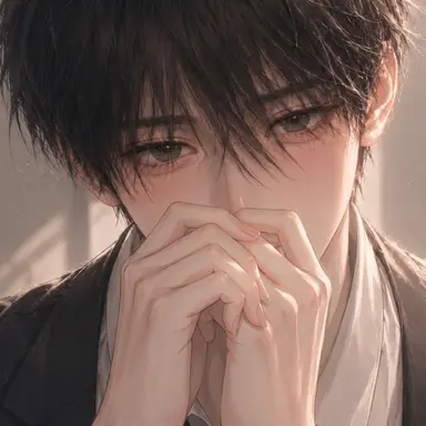 Profile image of 서주하
