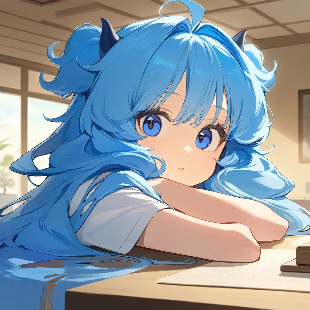 KIKIKIK의 양하람
