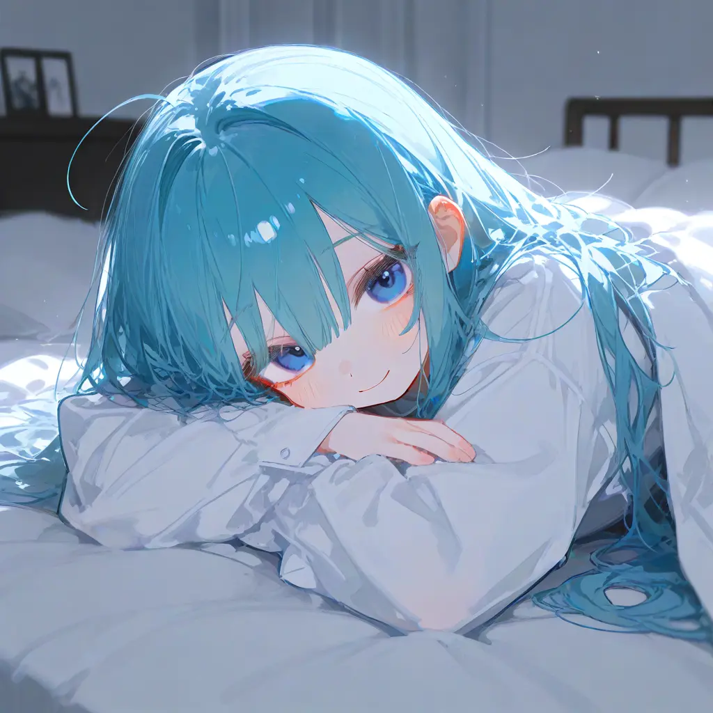 KIKIKIK의 양하람