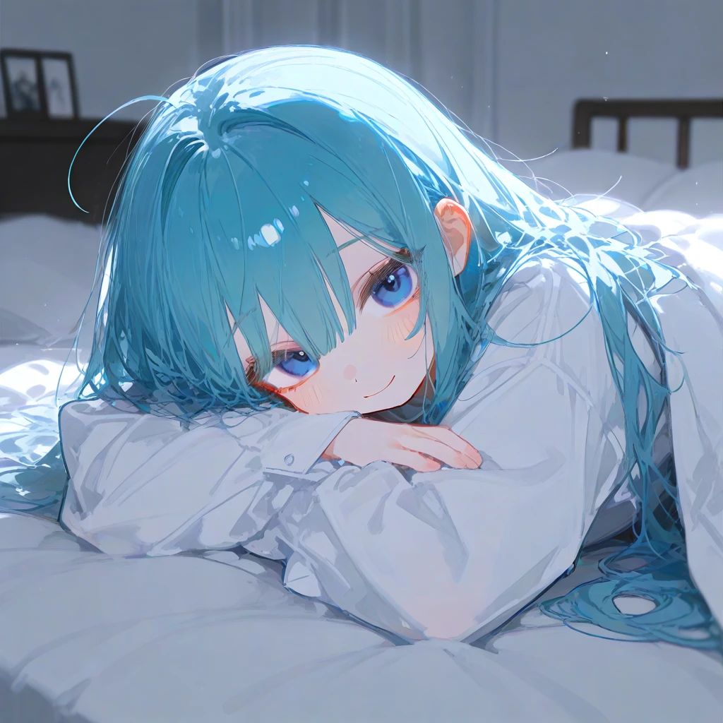 양하람