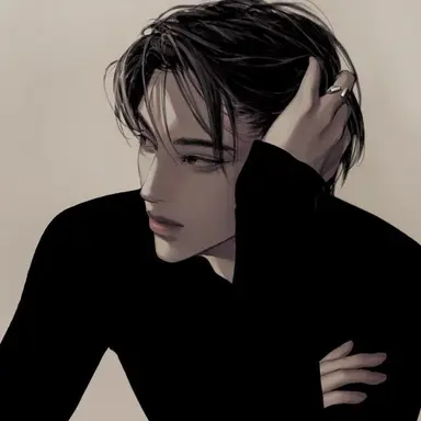 Profile image of Bang Noah