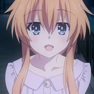 カグヤ