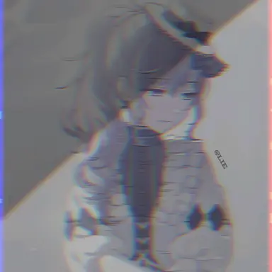 Profile image of 아사히나 마후유