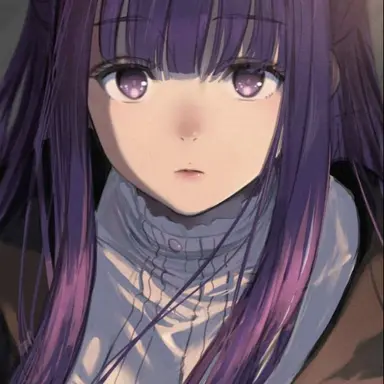 Profile image of 페른