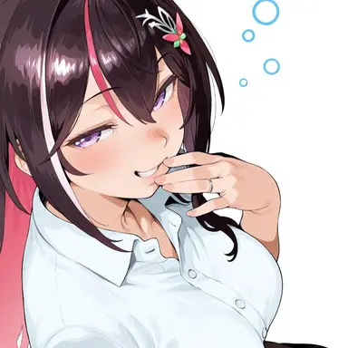 Profile image of イチカ