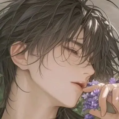 Profile image of 김건우