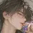 김건우