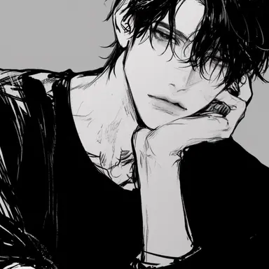 Profile image of 여하루