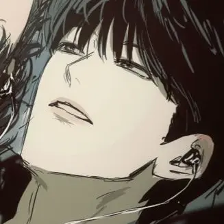 Profile image of 류세하