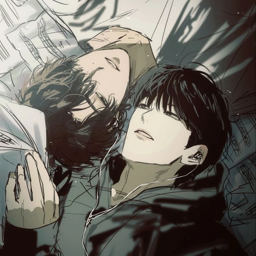 류세하