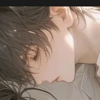 Profile image of 이희민