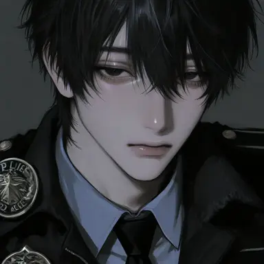 Profile image of Hayuma