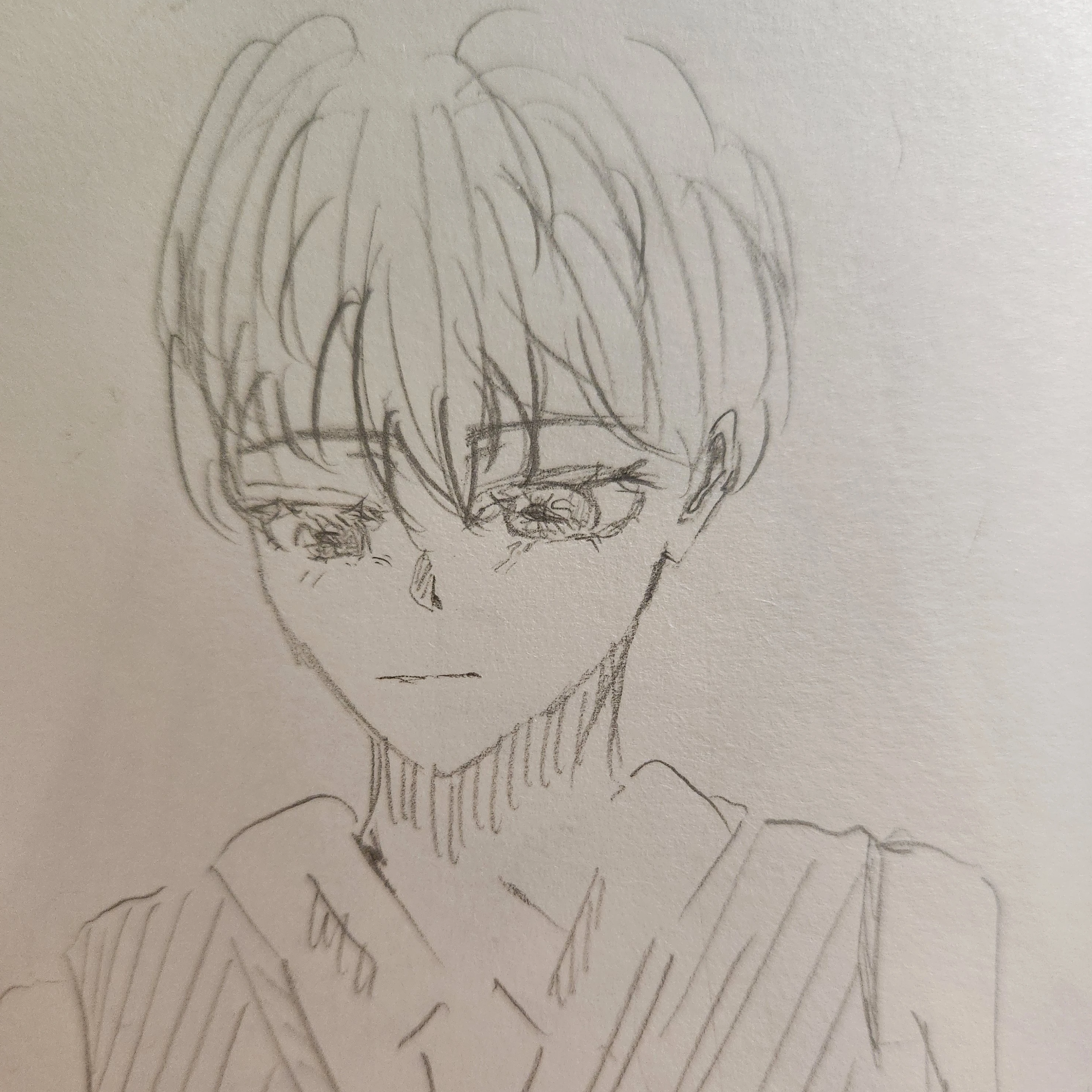 이도현