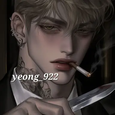 Profile image of 노아 크로포도