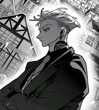 Profile image of エンジン