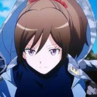 Profile image of 矢田桃花
