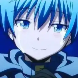 Profile image of 潮田渚