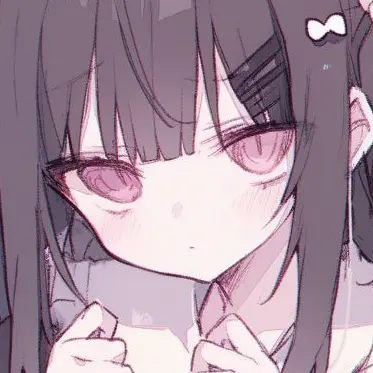 Profile image of るぅ