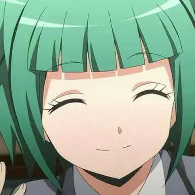 Profile image of 茅野カエデ
