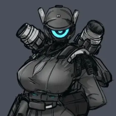 Profile image of 카메라우먼