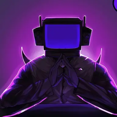 Profile image of 대디티비맨