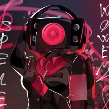 Profile image of 스피커우먼