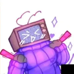 Profile image of 티비우먼